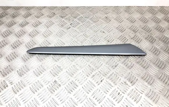 Ford Mondeo MK IV Other rear door trim element 014740 7X23928BAW VPBS7X23928BAW