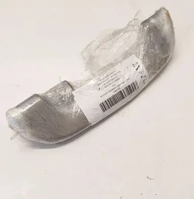 BMW 1 F20 F21 Rear interior roof grab handle 