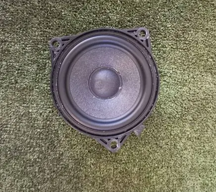 Tesla Model Y Panel speaker 148648800A