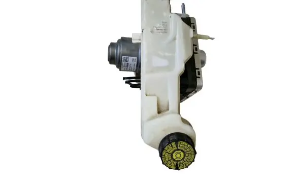 Ford Escape IV ABS Pump LX6C2D335 LX6C2D335MH JX612K478