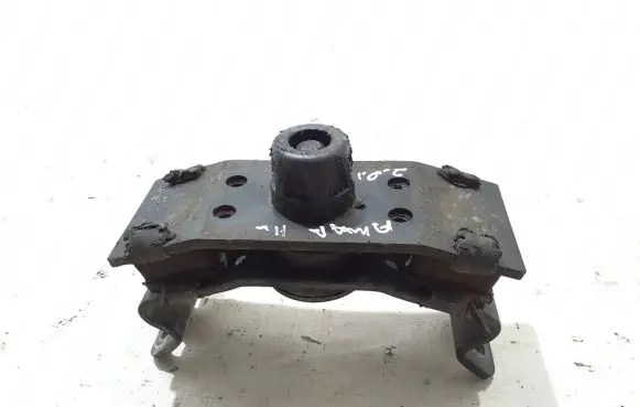 Volkswagen Amarok Gearbox mount 2H0399151D