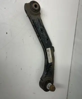 KIA Sportage Rear upper control arm/wishbone 55100D3050 160818A664 8540006050