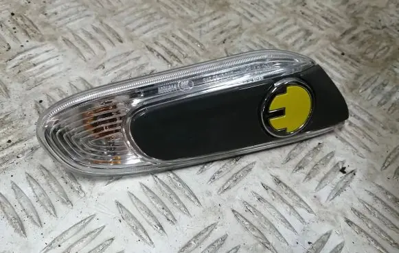 Mini One - Cooper F56 F55 Front fender indicator light 849795204 F022388000 0223860