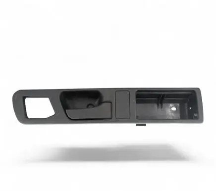 BMW 5 E34 Rear door interior handle 51228137388 8137388