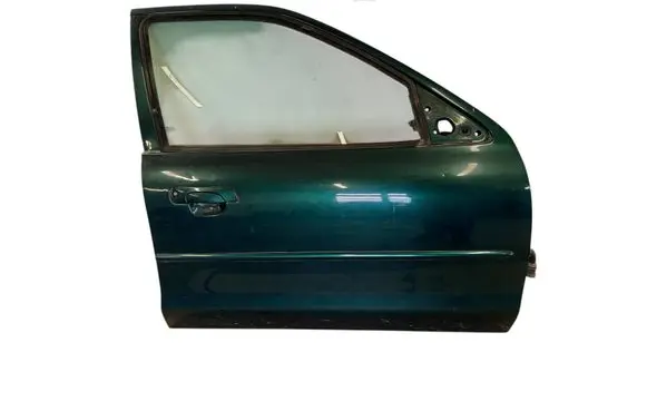 Ford Mondeo MK II Front door