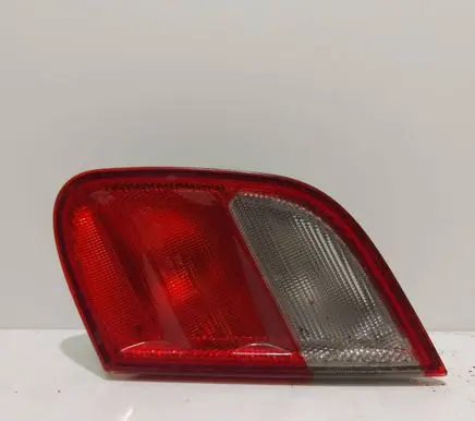 Mercedes-Benz CLK A208 C208 Tailgate rear/tail lights 2088200864