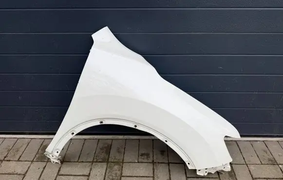 Nissan X-Trail T32 Fender CHZP005