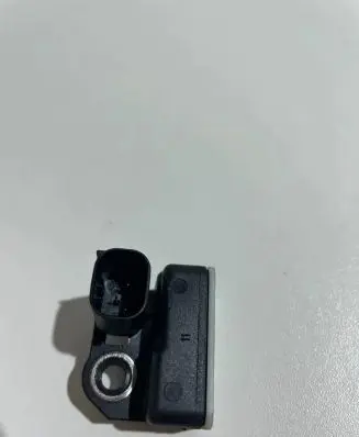 Porsche Macan (95B) Yaw turn rate sensor 95B907508