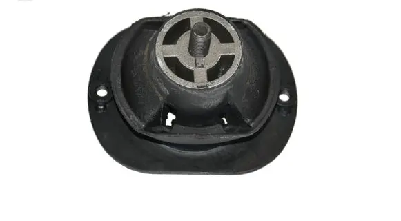Iveco Daily 6th gen Gearbox mount 504074159