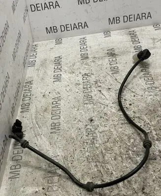 Mercedes-Benz S W222 Other wiring loom A2225401205