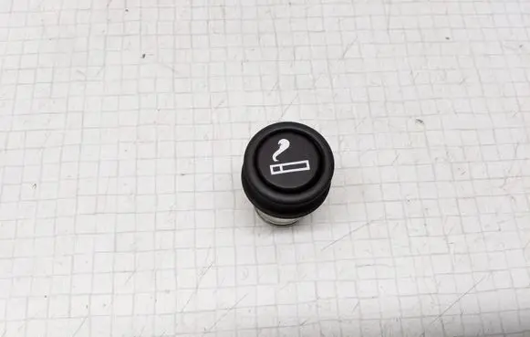 Honda Civic Cigarette lighter 