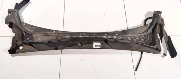 Cadillac ATS Wiper trim 22962225 96-277-2104