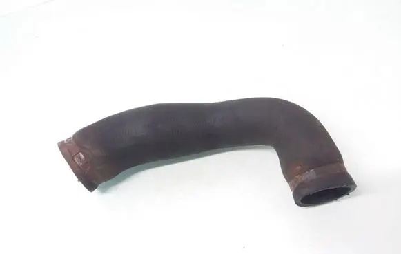 Ford Mondeo Mk III Intercooler hose/pipe 2S7Q6K770AC
