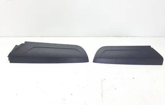 Ford Transit - Tourneo Connect Rear arch trim 