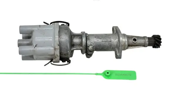 Skoda Octavia Mk2 (1Z) Spark distributor 44321320474