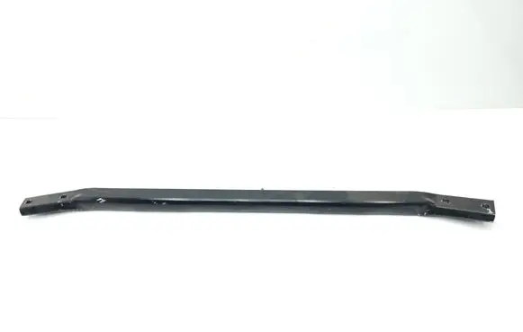 BMW 5 F10 F11 Top upper radiator support slam panel 7200690 5164DK 74314910