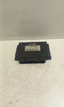 Mercedes-Benz C W203 Parking PDC control unit/module A2095450032 2095450032