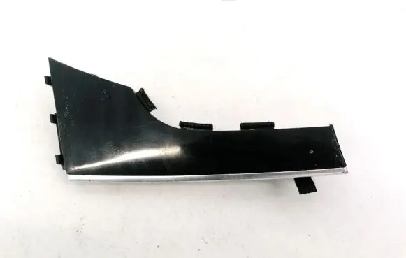 Hyundai ix 55 Other interior part 847823J000 84782-3J000