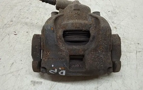 Volvo V70 Front brake caliper