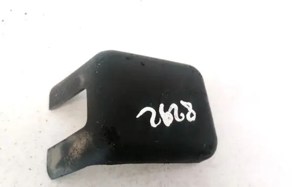 Opel Signum Other interior part 24453450