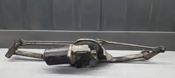 BMW 3 E36 Front wiper linkage 8363514