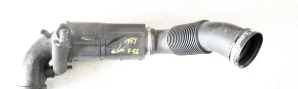 Mini One - Cooper F56 F55 Intake resonator 1105885S02 418964