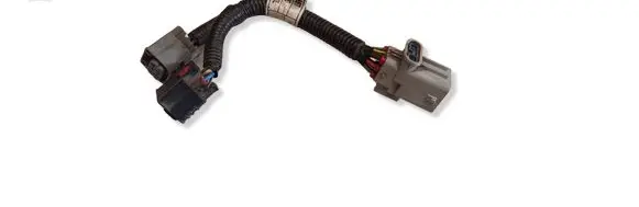 KIA Niro Other wiring loom 438972B020 07097 L688Z