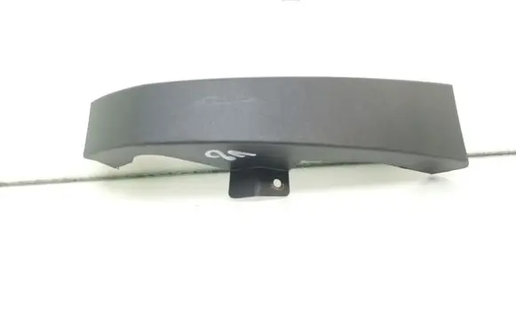 Mitsubishi Lancer X Other dashboard part 8006AD66ZZ
