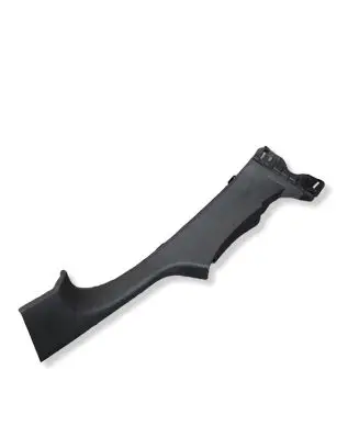 Renault Clio V Rear sill trim cover 769535905R 304307 EK2573