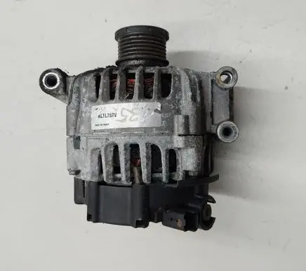 Mini Cooper Countryman R60 Generator/alternator A616938A