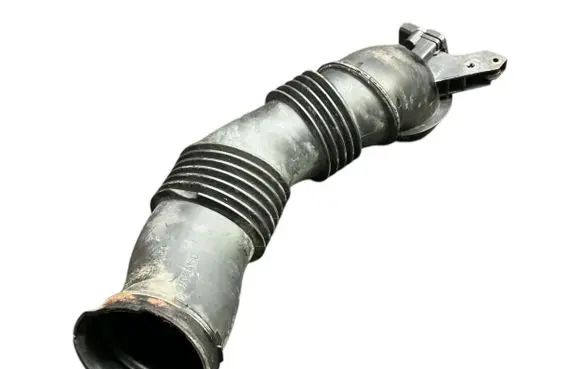 Ford Kuga I Air intake duct part N07011A160 AV619C623B AV619G832B