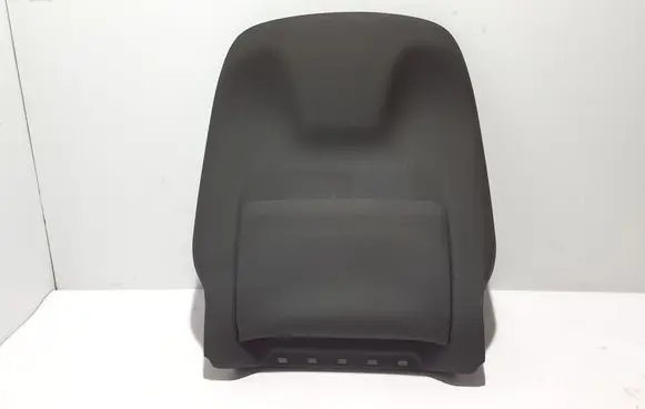 Mercedes-Benz GLC C253 Front passenger seat A2059105320