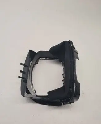 Mercedes-Benz E W213 Steering wheel column trim A2136807302