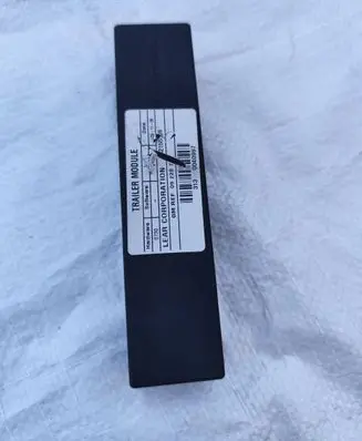 Opel Signum Fuse box set 09228740 532155309