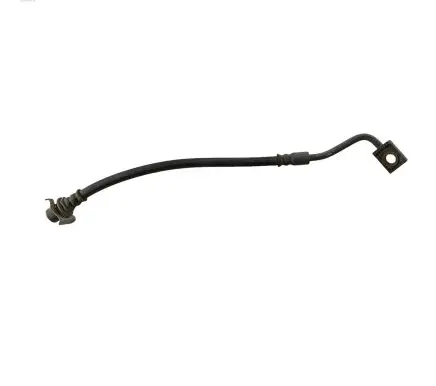 Dodge Durango Brake line pipe/hose 