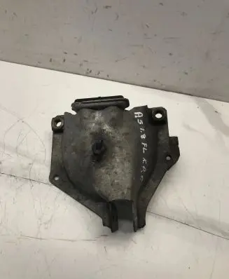Audi A5 8T 8F Engine mounting bracket