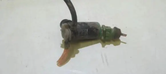 Citroen Xsara Windscreen/windshield washer pump 90095