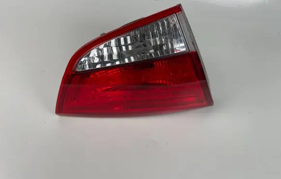 Hyundai ix35 Tailgate rear/tail lights 924052Y0
