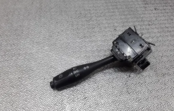 Mitsubishi Lancer Indicator stalk 17D706