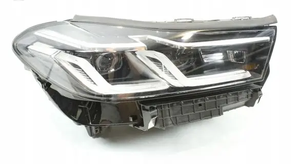 BMW 6 G32 Gran Turismo Headlight/headlamp