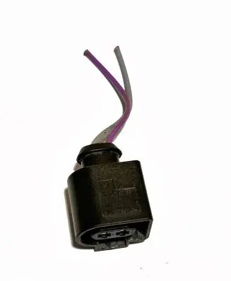 Mercedes-Benz B W246 W242 Windscreen/windshield washer pump 0165454626 A0165454626 15902