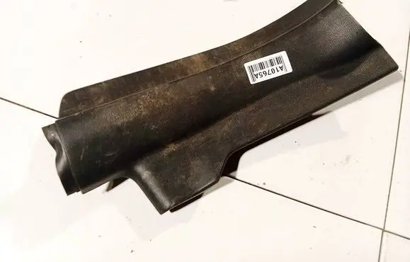 Suzuki Swift I Other interior part 7615263j0 76152-63j0