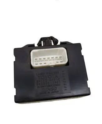 Lexus IS 200-300 Light module LCM 8937353010 0688002401