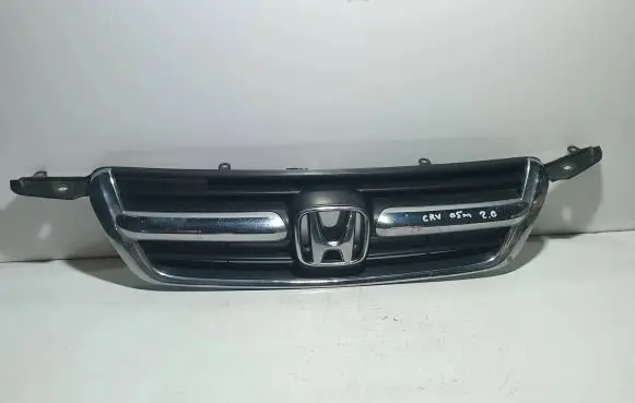 Honda CR-V Front grill 6X065120 71121S9A013