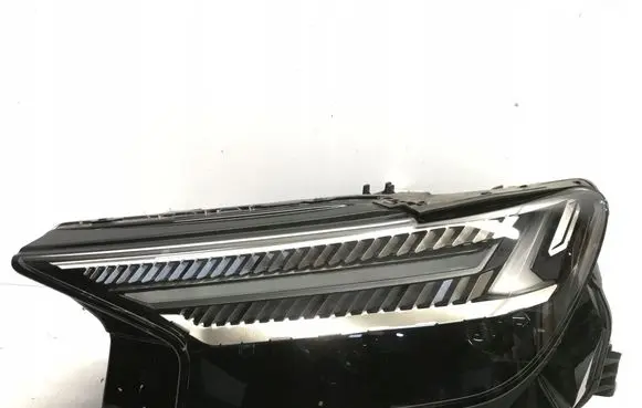 Audi e-tron Headlight/headlamp 89A941035