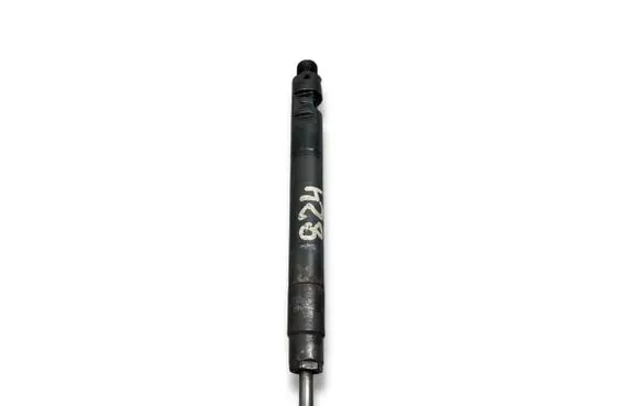 Ford Mondeo MK IV Fuel injector 9686191080