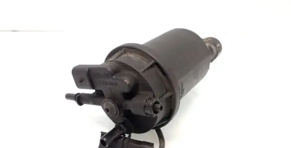 Suzuki Grand Vitara II Fuel filter 8200314483 6610972840 FC576EC493E