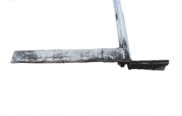 Mercedes-Benz T1 Other sill/pillar trim element