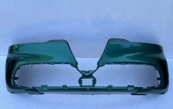 Alfa Romeo Tonale Front bumper 50571209