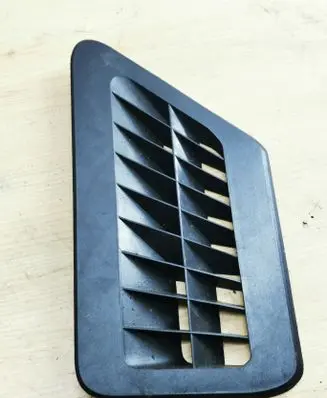 BMW 7 F01 F02 F03 F04 Other interior part 9136157 9180579